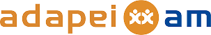 Adapei
