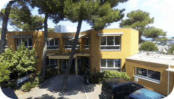 Institut Médico-Éducatif