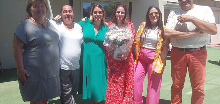 Cap sur les années 80